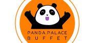 Panda Palace-01-01