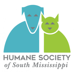 Humane Society Logo