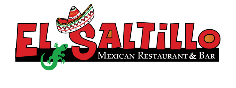 El Saltillo